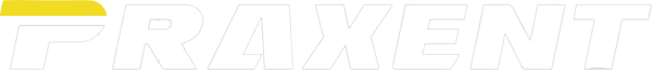PRAXENT